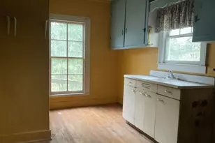 689 Bridge St, Bamberg, SC 29003 - Photo 16