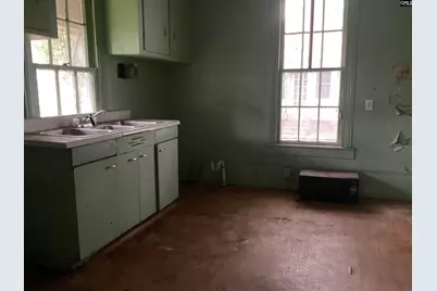 689 Bridge Street, Bamberg, SC 29003 - Photo 12