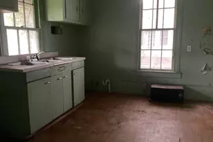 689 Bridge St, Bamberg, SC 29003 - Photo 12