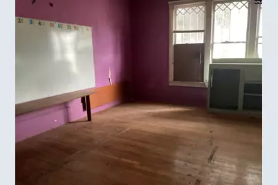 689 Bridge Street, Bamberg, SC 29003 - Photo 22