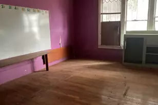 689 Bridge St, Bamberg, SC 29003 - Photo 22