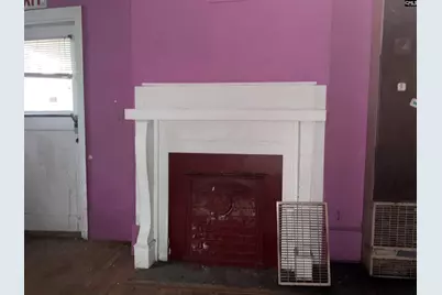 689 Bridge Street, Bamberg, SC 29003 - Photo 20