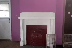 689 Bridge St, Bamberg, SC 29003 - Photo 20