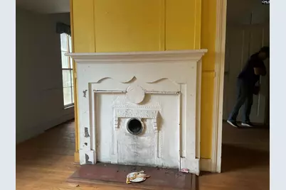 689 Bridge Street, Bamberg, SC 29003 - Photo 10