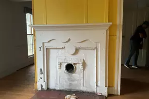 689 Bridge St, Bamberg, SC 29003 - Photo 10