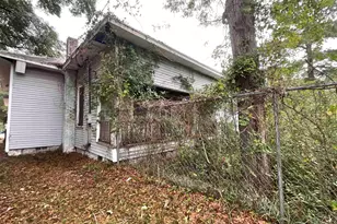 689 Bridge St, Bamberg, SC 29003 - Photo 4