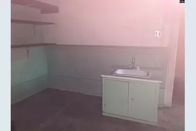 689 Bridge Street, Bamberg, SC 29003 - Photo 18