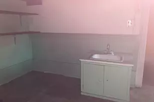 689 Bridge St, Bamberg, SC 29003 - Photo 18