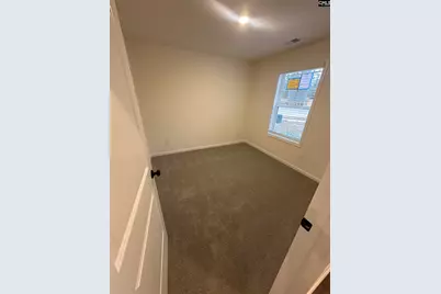 338 Ryegrass Way, Columbia, SC 29212 - Photo 6