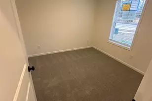 338 Ryegrass Way, Columbia, SC 29212 - Photo 6