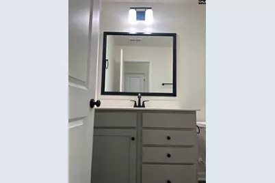 338 Ryegrass Way, Columbia, SC 29212 - Photo 10