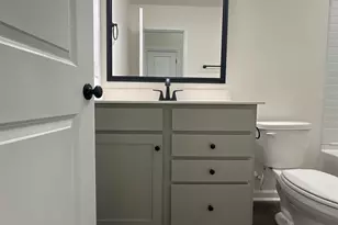 338 Ryegrass Way, Columbia, SC 29212 - Photo 8