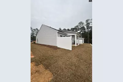 338 Ryegrass Way, Columbia, SC 29212 - Photo 20