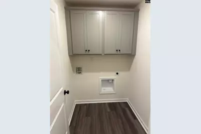 338 Ryegrass Way, Columbia, SC 29212 - Photo 16