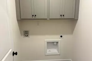 338 Ryegrass Way, Columbia, SC 29212 - Photo 16