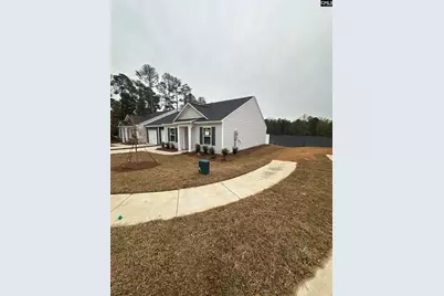 338 Ryegrass Way, Columbia, SC 29212 - Photo 4