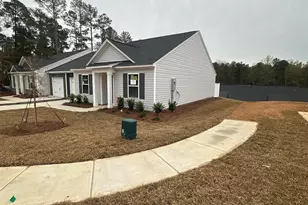 338 Ryegrass Way, Columbia, SC 29212 - Photo 4