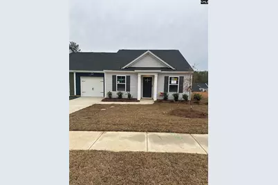 338 Ryegrass Way, Columbia, SC 29212 - Photo 1