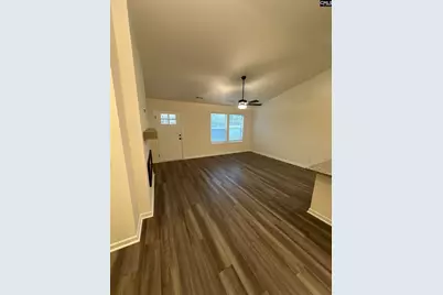 338 Ryegrass Way, Columbia, SC 29212 - Photo 14