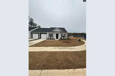 338 Ryegrass Way, Columbia, SC 29212 - Photo 2
