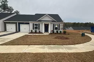 338 Ryegrass Way, Columbia, SC 29212 - Photo 2