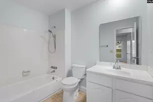 300 Westridge Rd, Elgin, SC 29045 - Photo 20