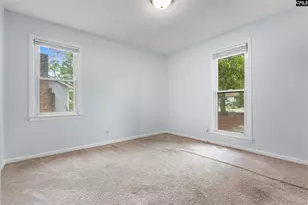 300 Westridge Rd, Elgin, SC 29045 - Photo 16