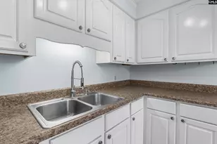 300 Westridge Rd, Elgin, SC 29045 - Photo 10