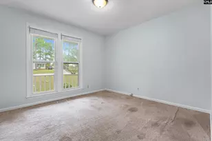 300 Westridge Rd, Elgin, SC 29045 - Photo 18