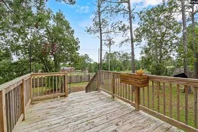 300 Westridge Road, Elgin, SC 29045 - Photo 22
