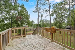 300 Westridge Rd, Elgin, SC 29045 - Photo 22