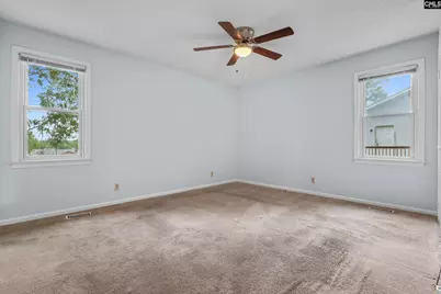 300 Westridge Road, Elgin, SC 29045 - Photo 12