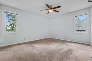 300 Westridge Rd, Elgin, SC 29045 - Photo 12