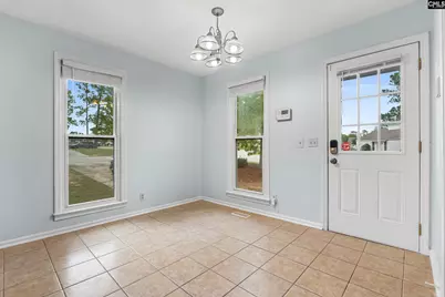 300 Westridge Road, Elgin, SC 29045 - Photo 6
