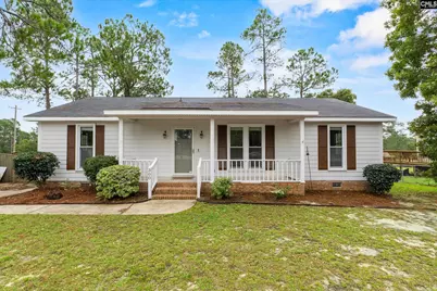 300 Westridge Road, Elgin, SC 29045 - Photo 1