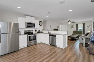 297 Wahoo Cir, Irmo, SC 29063 - Photo 6