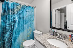 297 Wahoo Cir, Irmo, SC 29063 - Photo 14