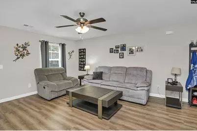 297 Wahoo Circle, Irmo, SC 29063 - Photo 4