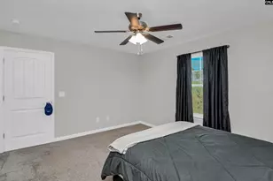 297 Wahoo Cir, Irmo, SC 29063 - Photo 10