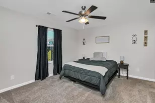 297 Wahoo Cir, Irmo, SC 29063 - Photo 8