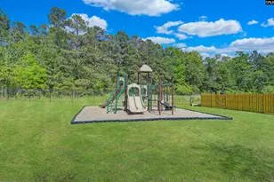 297 Wahoo Cir, Irmo, SC 29063 - Photo 20