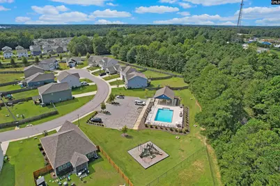 297 Wahoo Circle, Irmo, SC 29063 - Photo 18