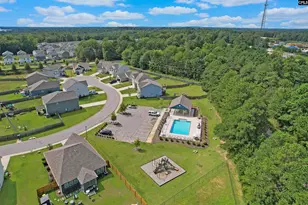 297 Wahoo Cir, Irmo, SC 29063 - Photo 18