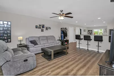 297 Wahoo Circle, Irmo, SC 29063 - Photo 2