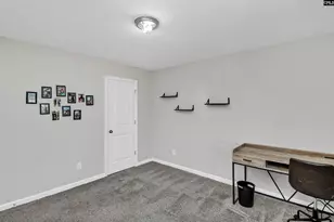 297 Wahoo Cir, Irmo, SC 29063 - Photo 16