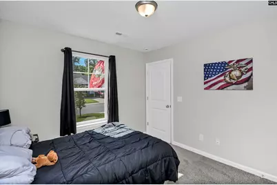 297 Wahoo Circle, Irmo, SC 29063 - Photo 12