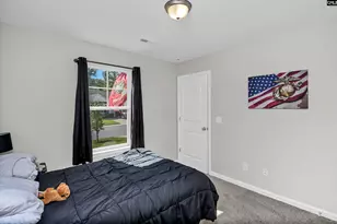 297 Wahoo Cir, Irmo, SC 29063 - Photo 12