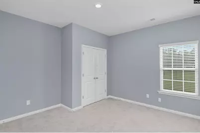 724 Channing Creek Lane, Lexington, SC 29072 - Photo 20