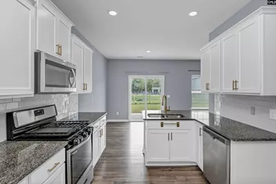 724 Channing Creek Lane, Lexington, SC 29072 - Photo 16