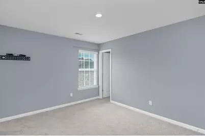 724 Channing Creek Lane, Lexington, SC 29072 - Photo 24